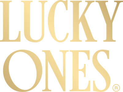 Lucky Ones